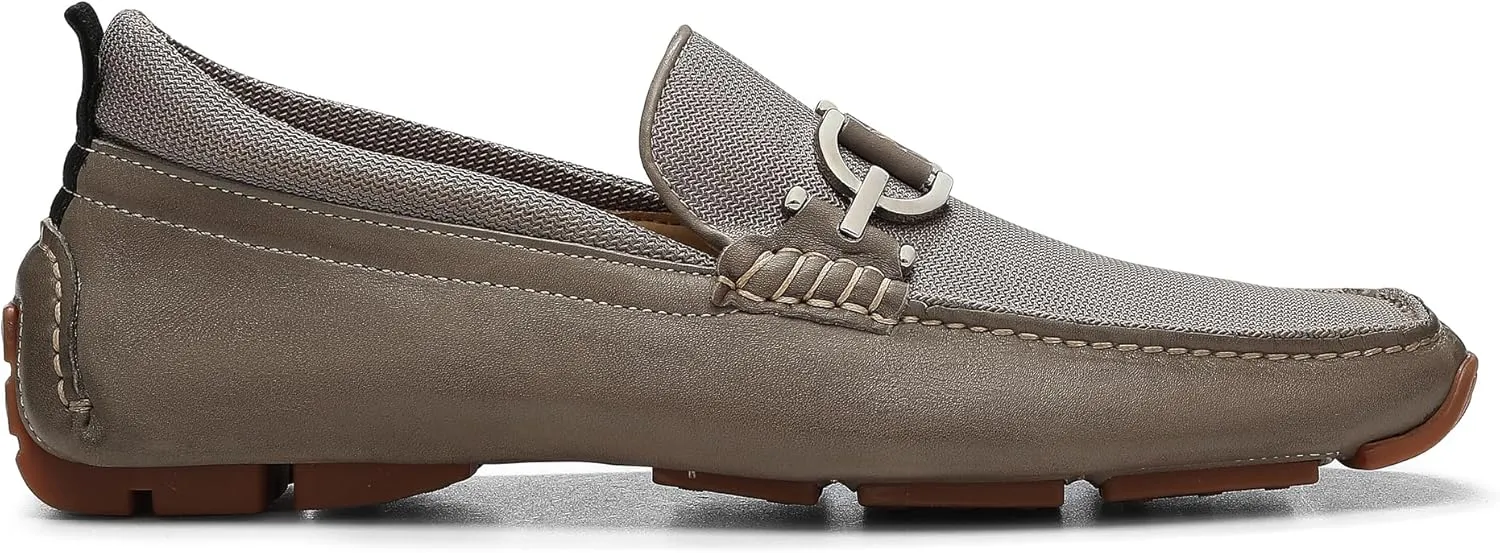 Donald J Pliner Men's Driver Driving Style Loafer
