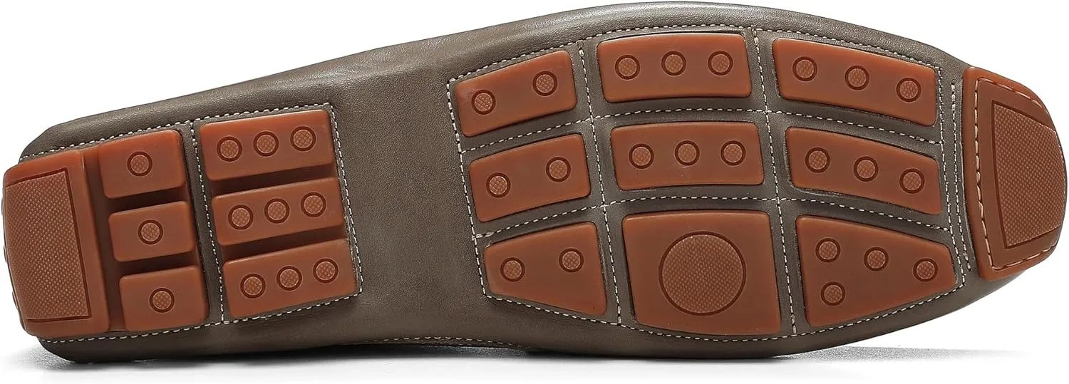 Donald J Pliner Men's Driver Driving Style Loafer