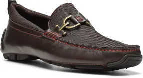 Donald J Pliner Men's Driver Driving Style Loafer