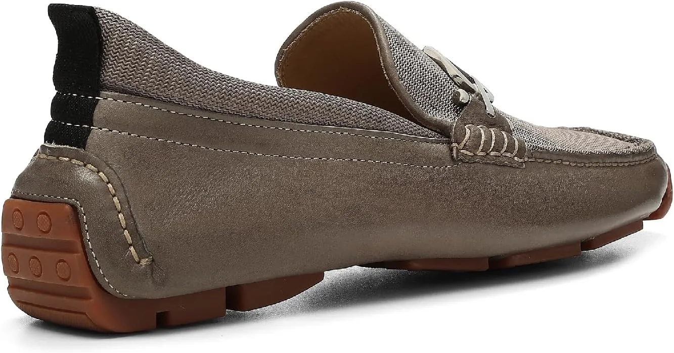 Donald J Pliner Men's Driver Driving Style Loafer