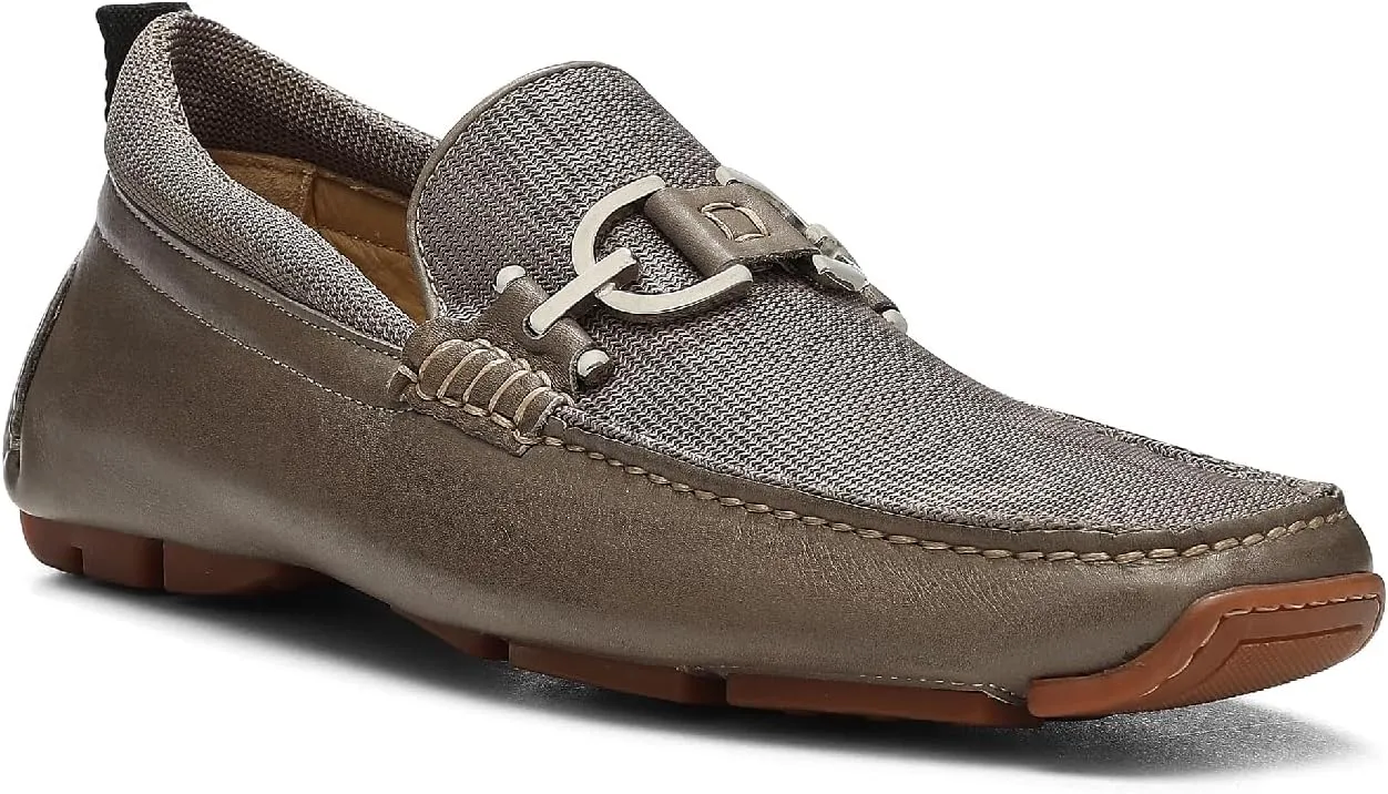 Donald J Pliner Men's Driver Driving Style Loafer