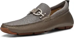 Donald J Pliner Men's Driver Driving Style Loafer