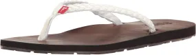 Flojos Women's Harper Sandal