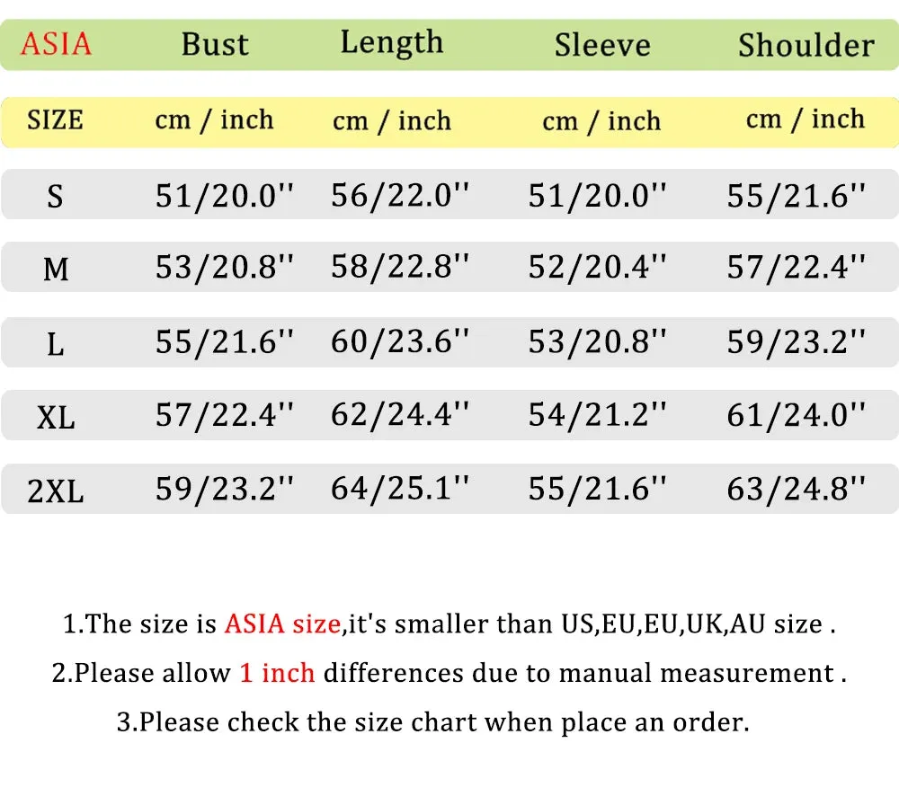 Love Coffee Funny Letter Graphic Printing Hoody Woman Fashion Fleece Sweatshirt Casual S-XXL Hooded Autumn Oversized Clothing