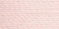 Lt Pink -Thread Dual Xp