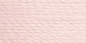 Lt Pink -Thread Dual Xp
