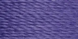 Lt Purple -Thread Dual Xp