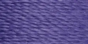 Lt Purple -Thread Dual Xp