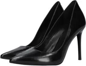 MICHAEL KORS Women's Keke Cleavage Pump