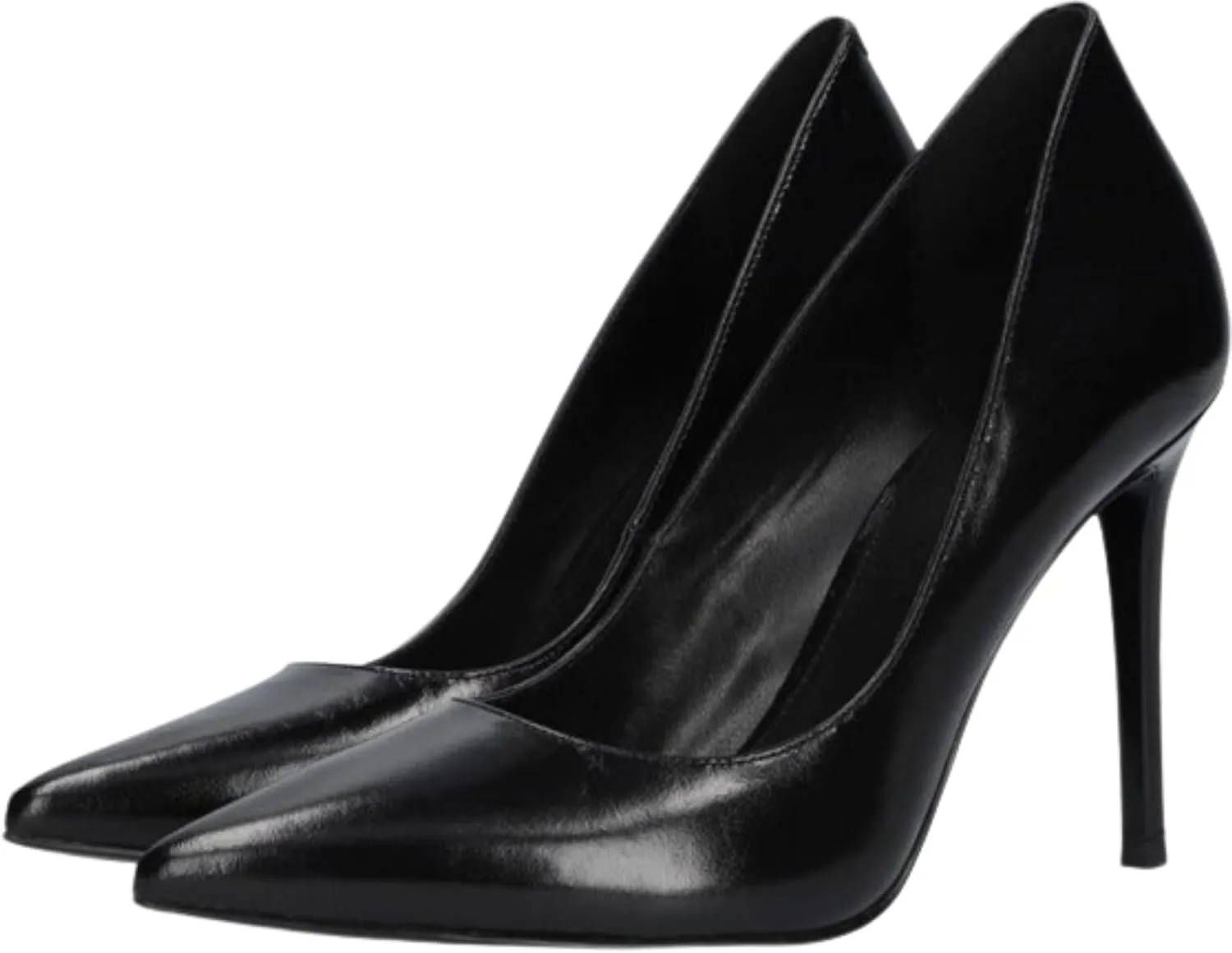 MICHAEL KORS Women's Keke Cleavage Pump