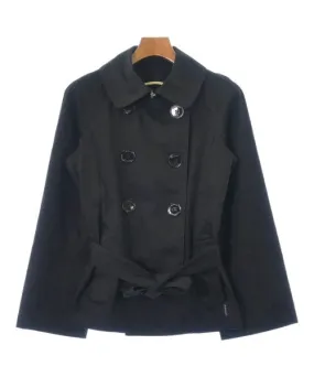 MONCLER Pea Coats