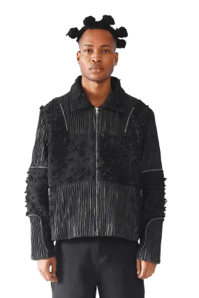 Murky Jacket