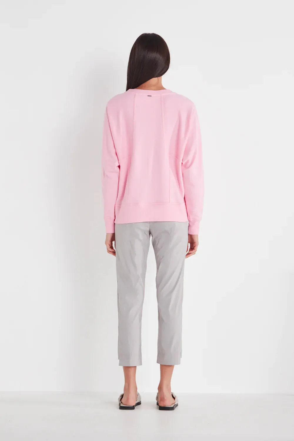 Verge Acrobat Desiree Pants - 6061LW