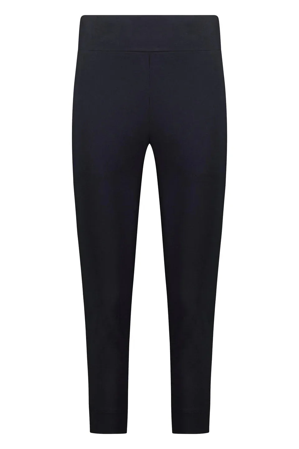 Verge Acrobat Desiree Pants - 6061LW
