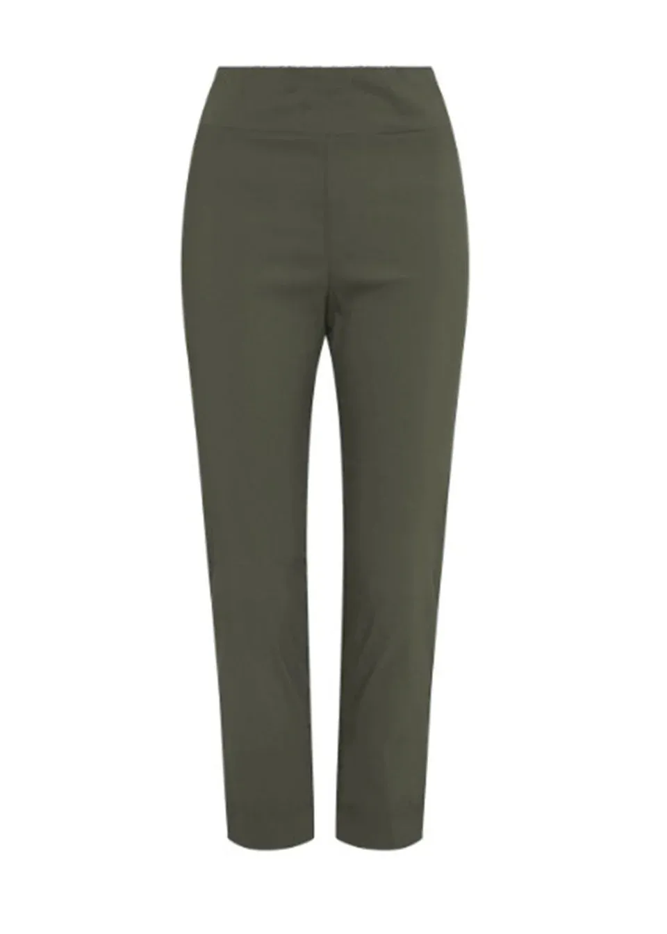 Verge Acrobat Desiree Pants - 6061LW