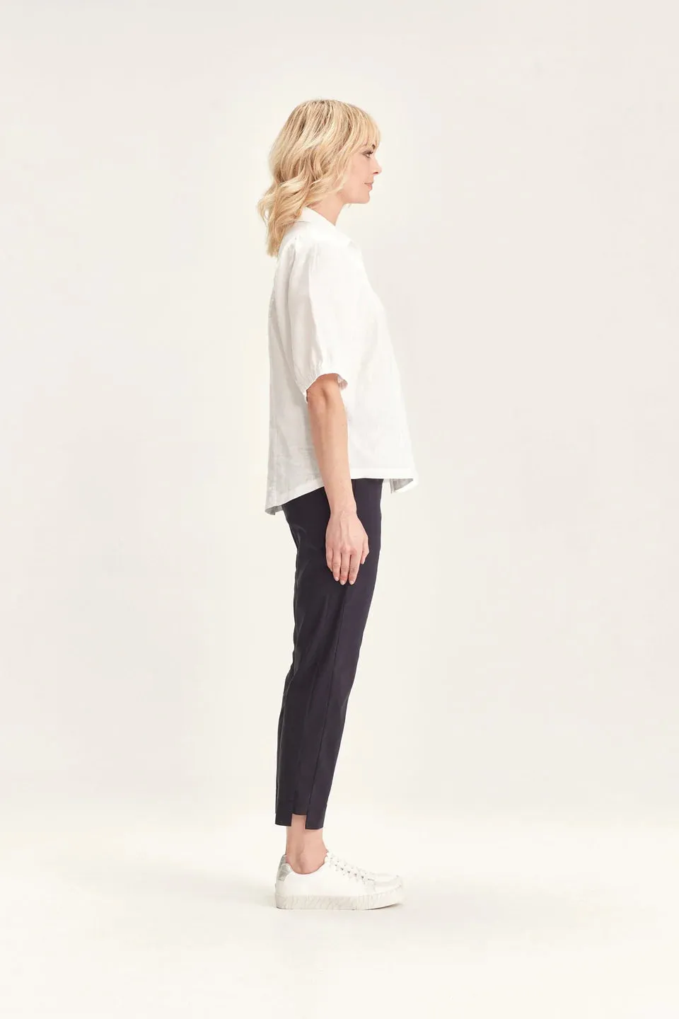 Verge Acrobat Desiree Pants - 6061LW