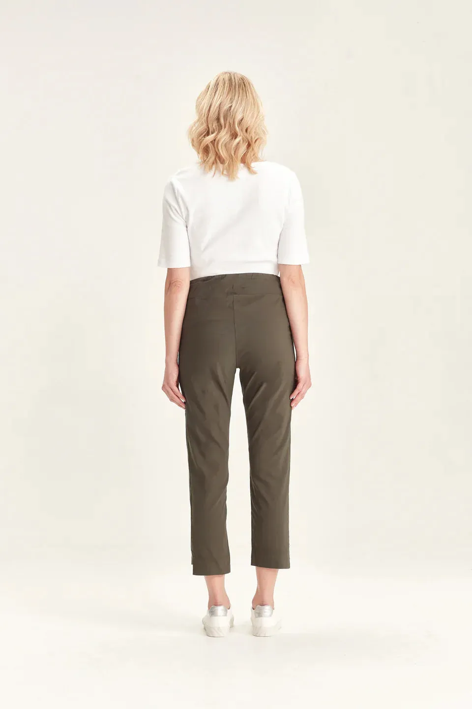 Verge Acrobat Desiree Pants - 6061LW