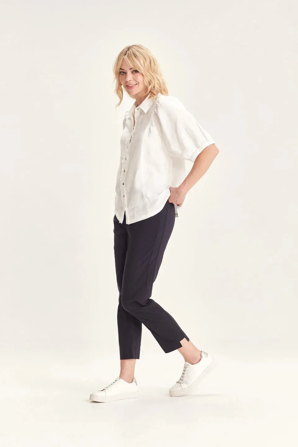 Verge Acrobat Desiree Pants - 6061LW