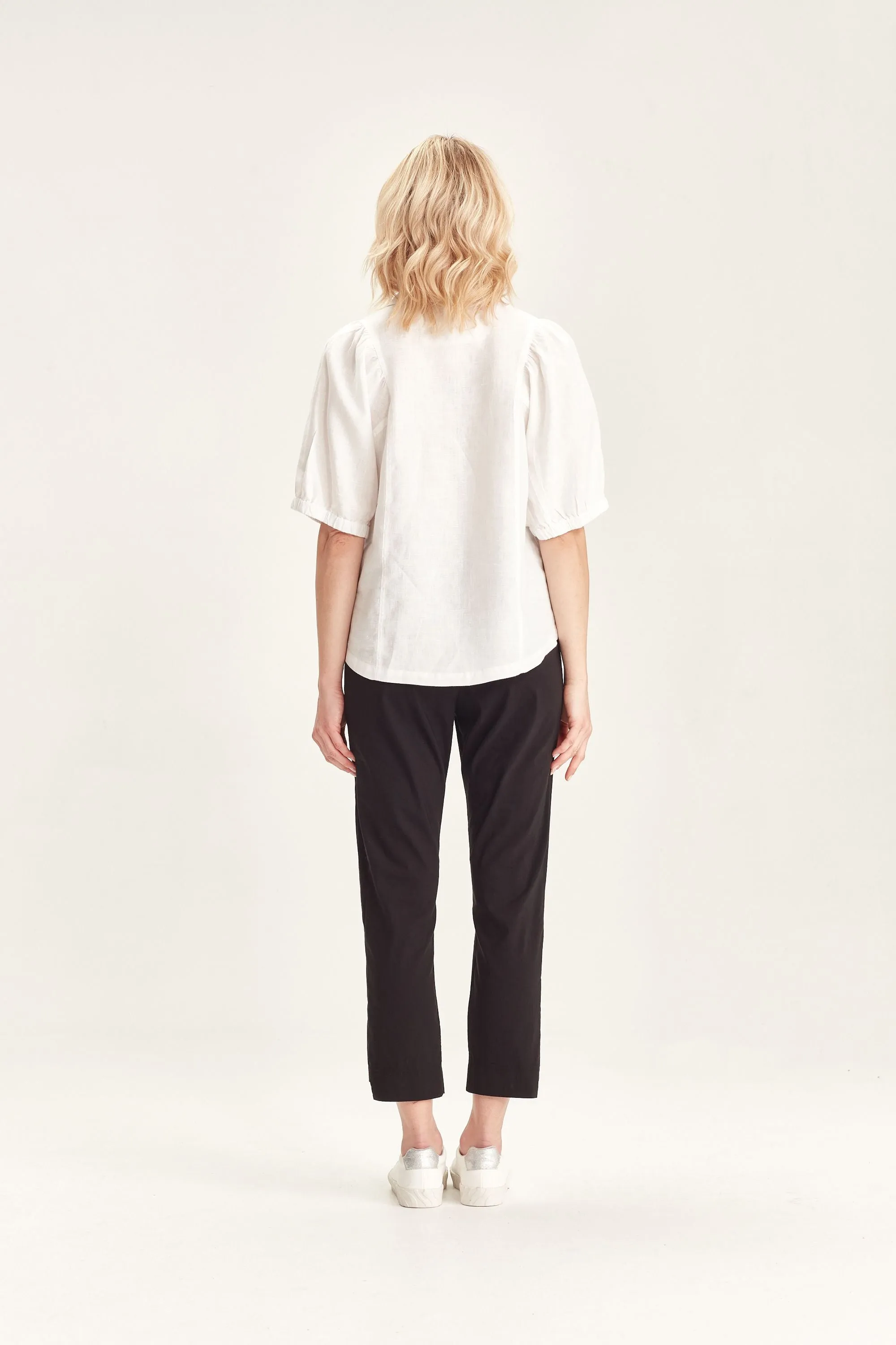 Verge Acrobat Desiree Pants - 6061LW