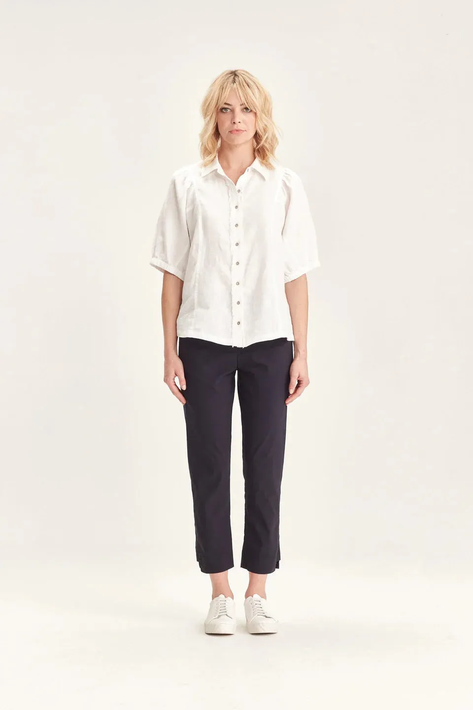 Verge Acrobat Desiree Pants - 6061LW