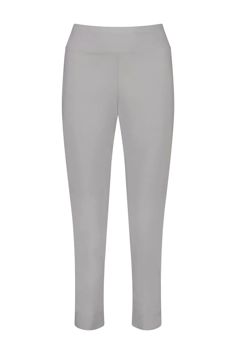 Verge Acrobat Desiree Pants - 6061LW